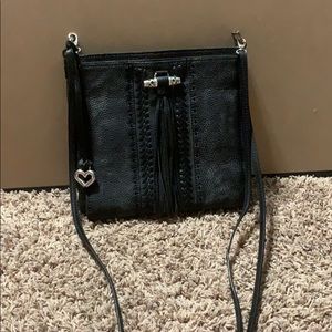 Brighton Crossbody Purse